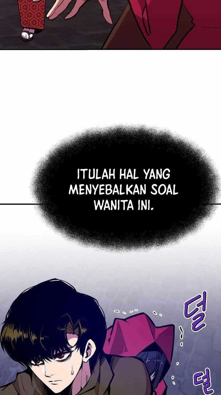 Halaman 107