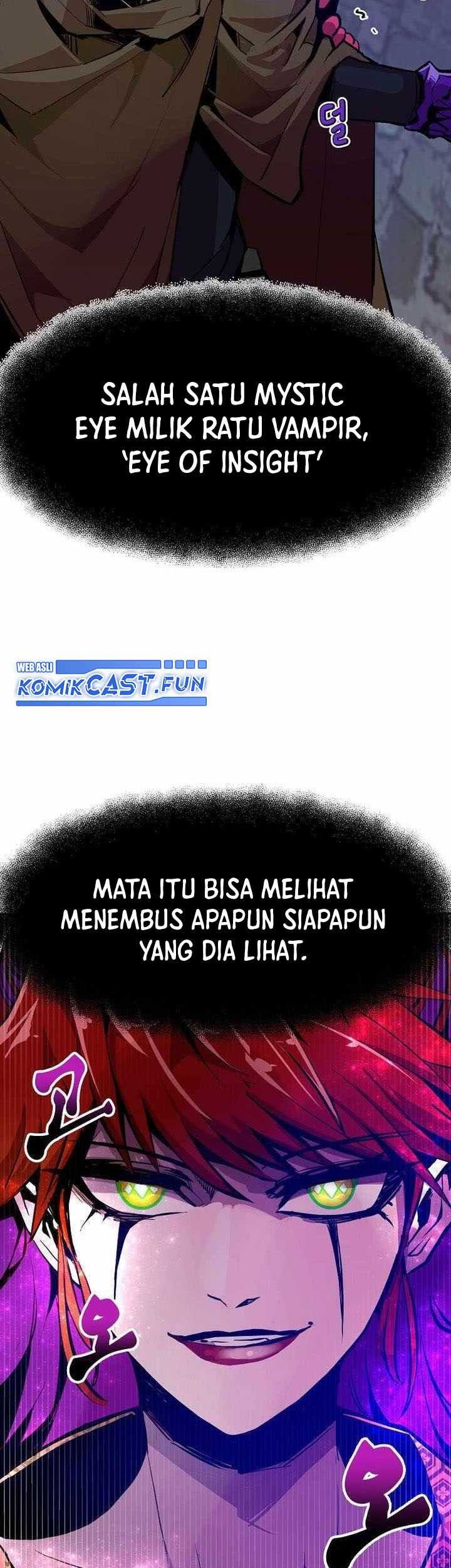 Halaman 108