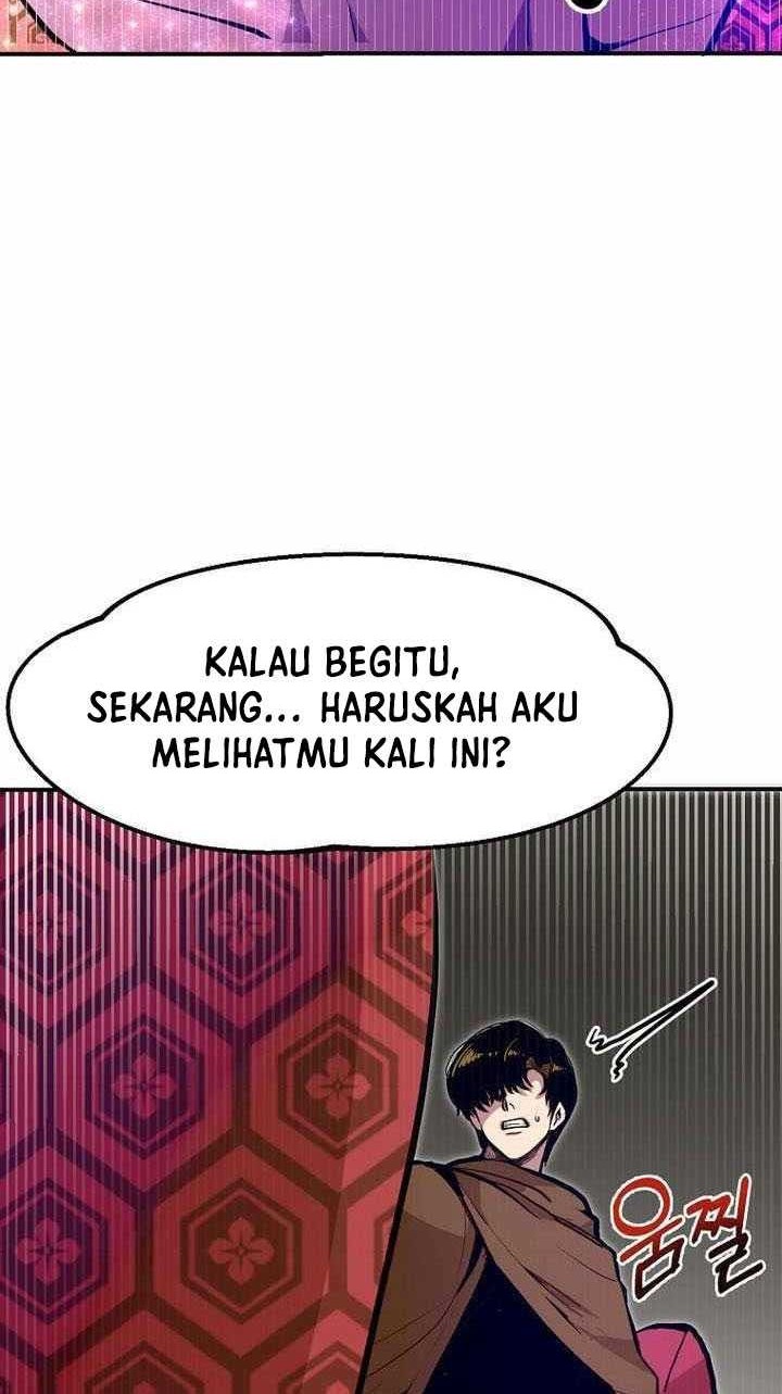 Halaman 109
