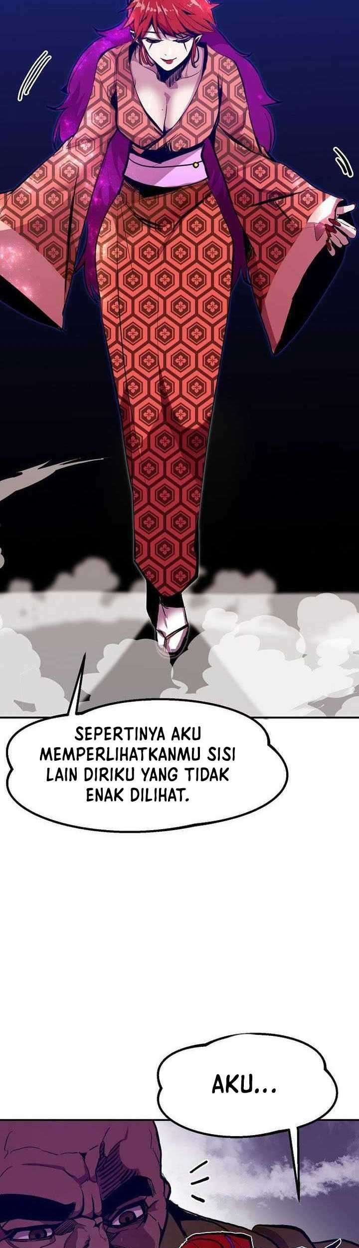 Halaman 118