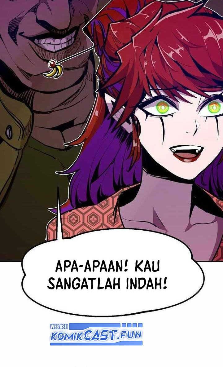Halaman 119