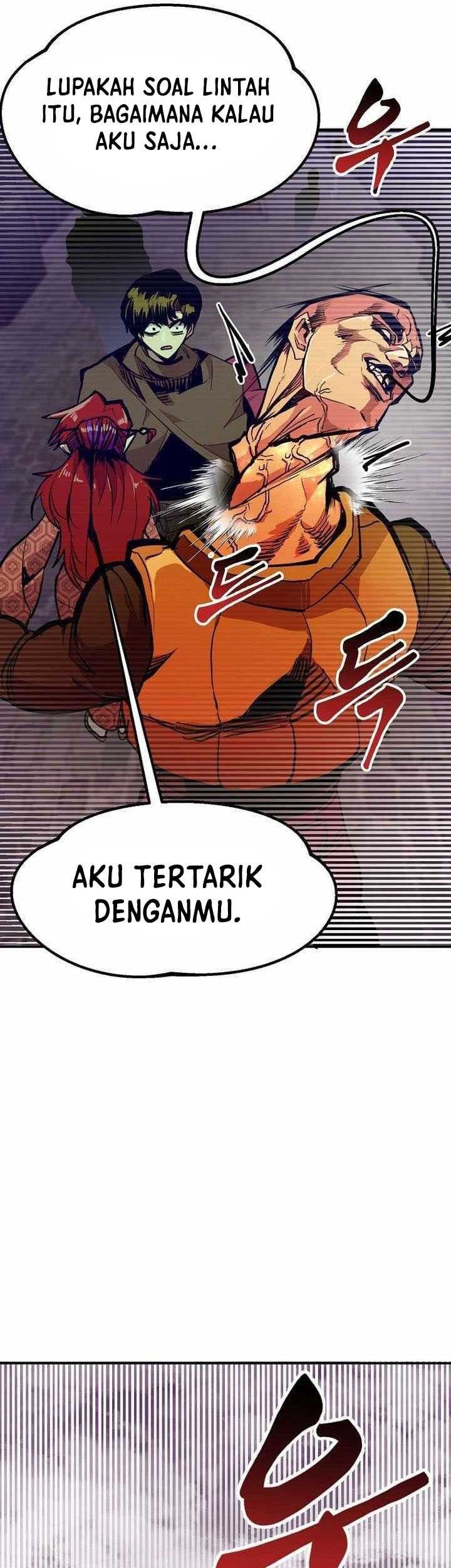 Halaman 120