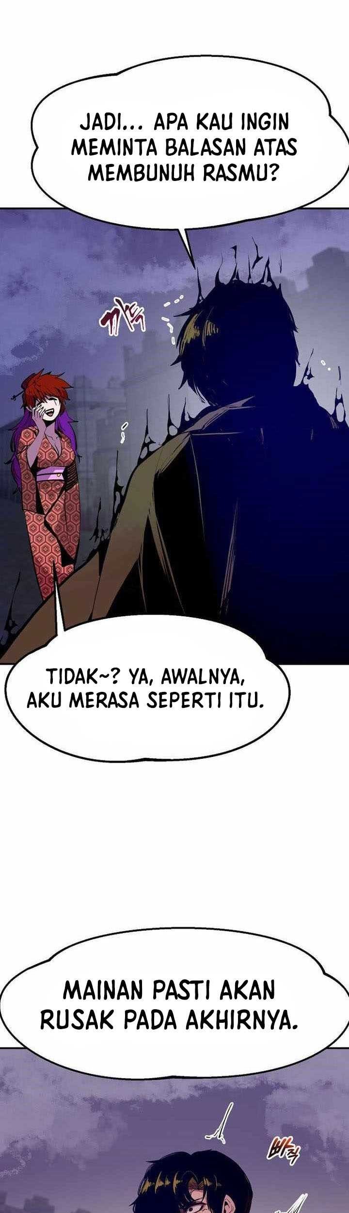 Halaman 128