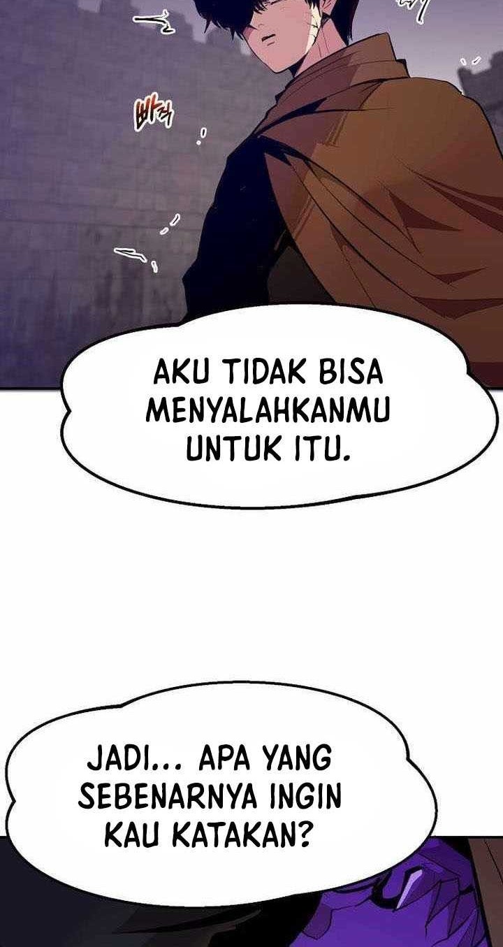 Halaman 129