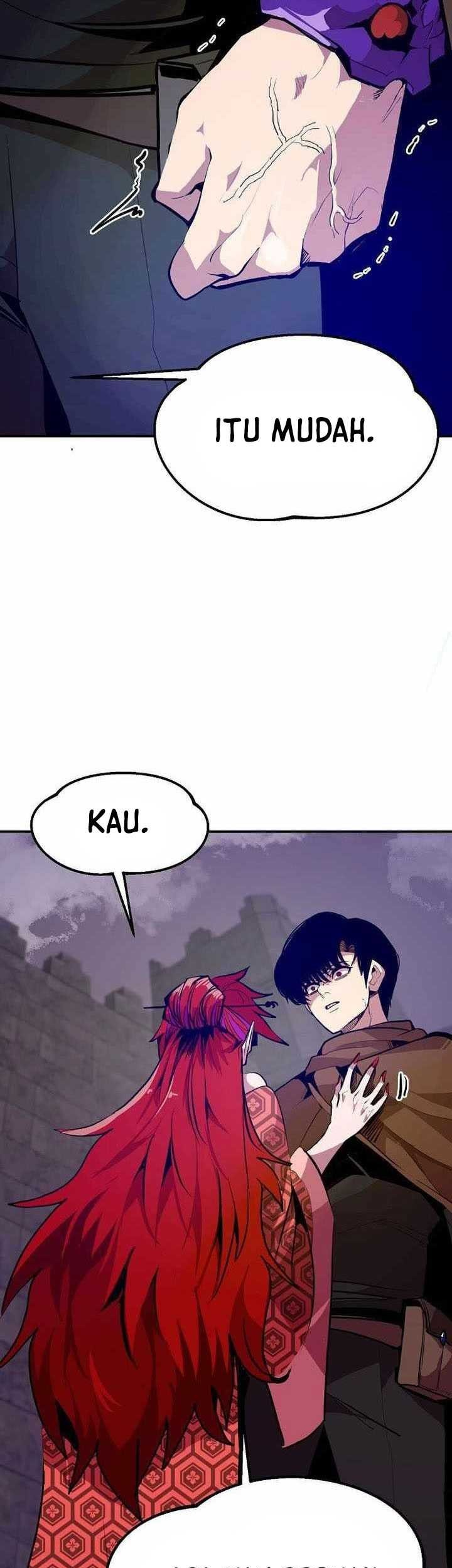 Halaman 130