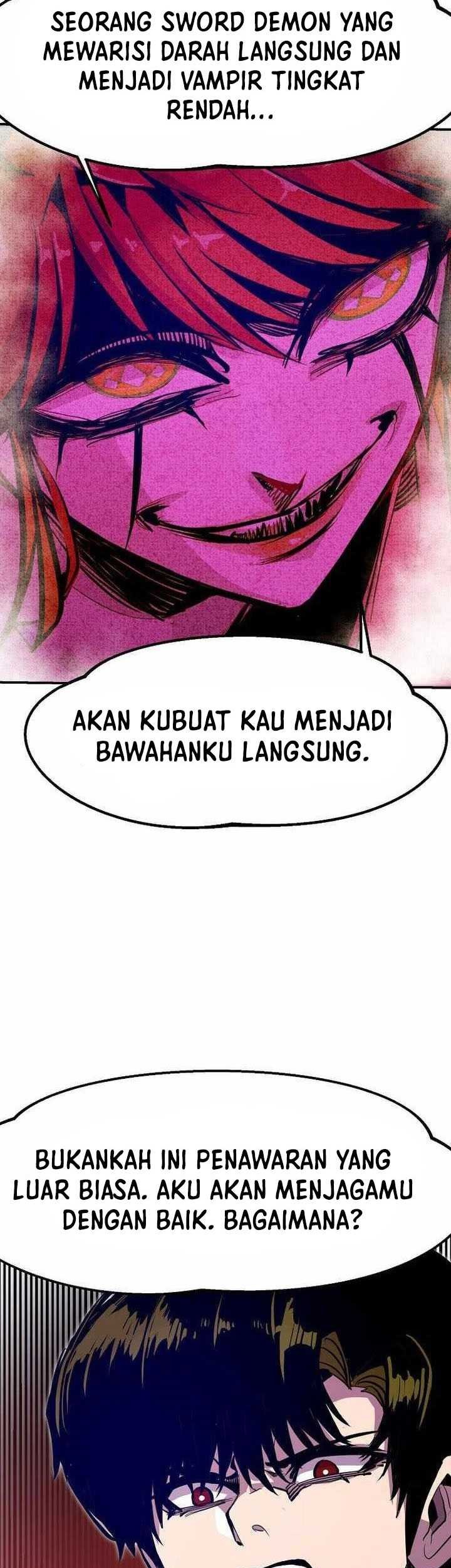 Halaman 132