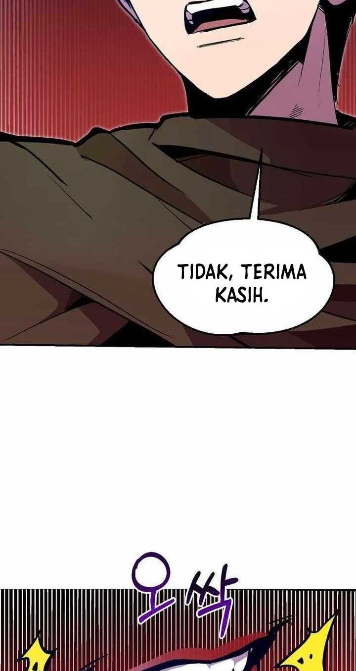 Halaman 133