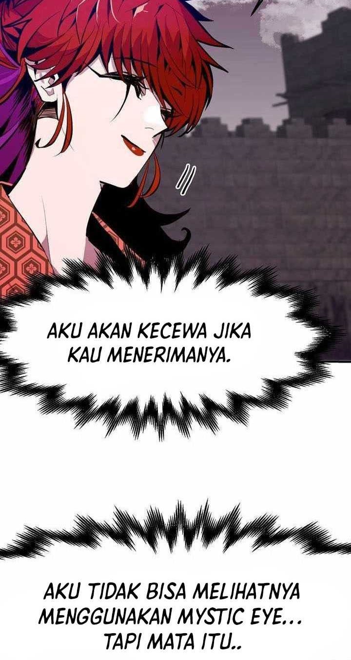 Halaman 135