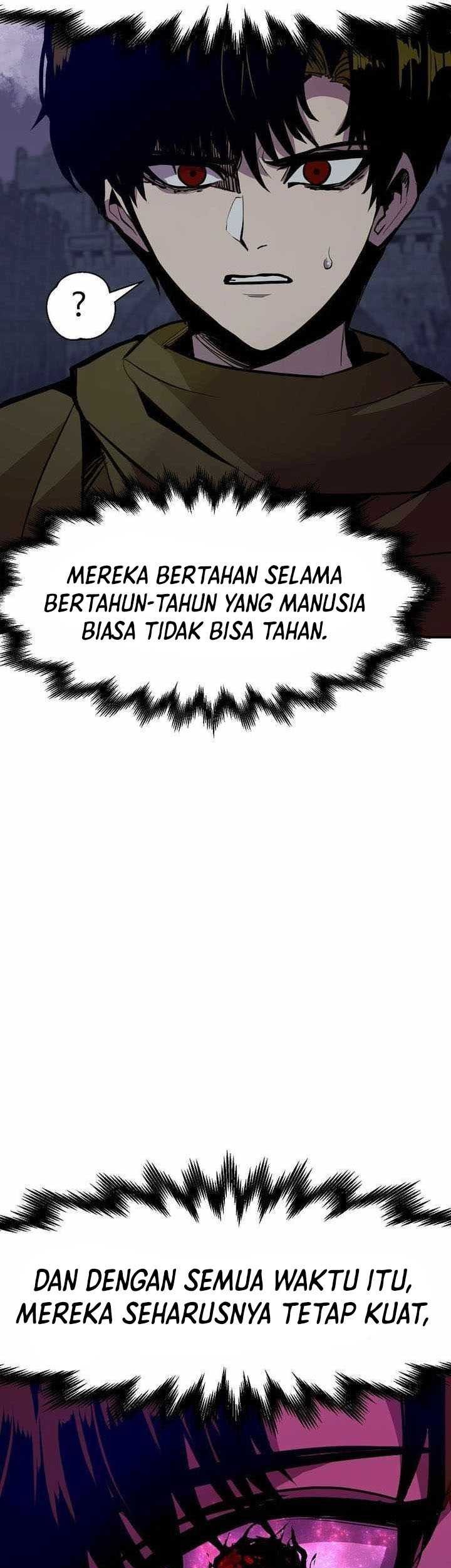 Halaman 136