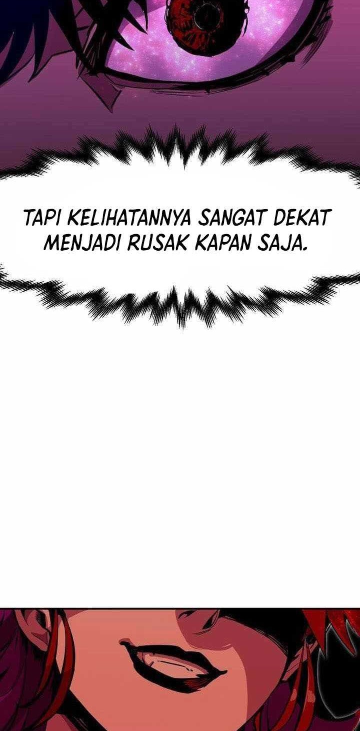 Halaman 137