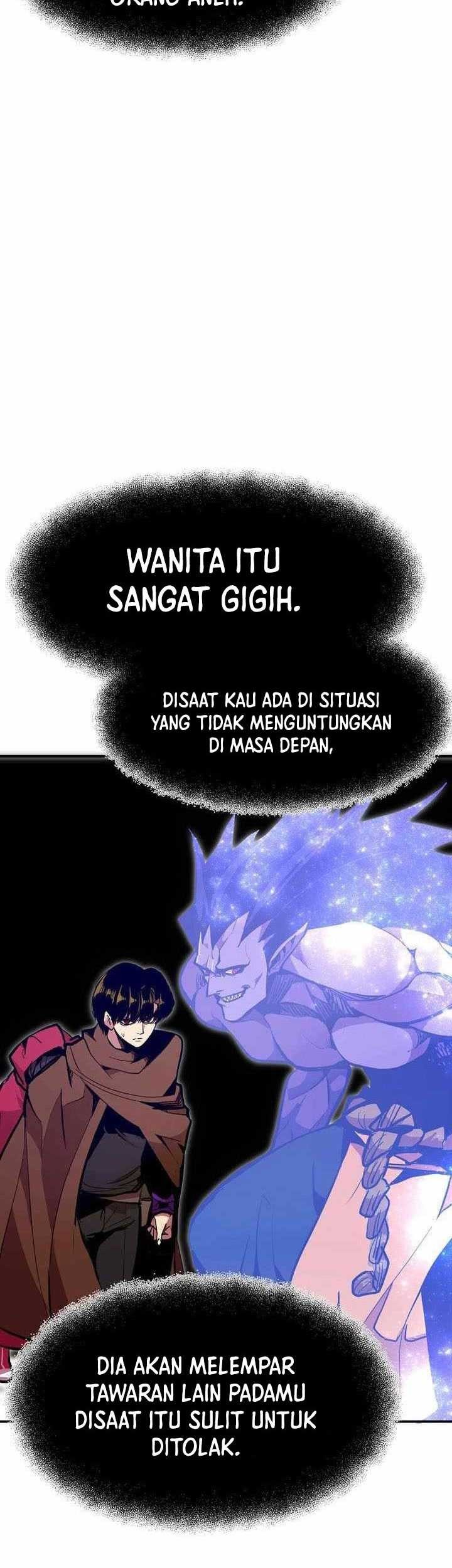 Halaman 142