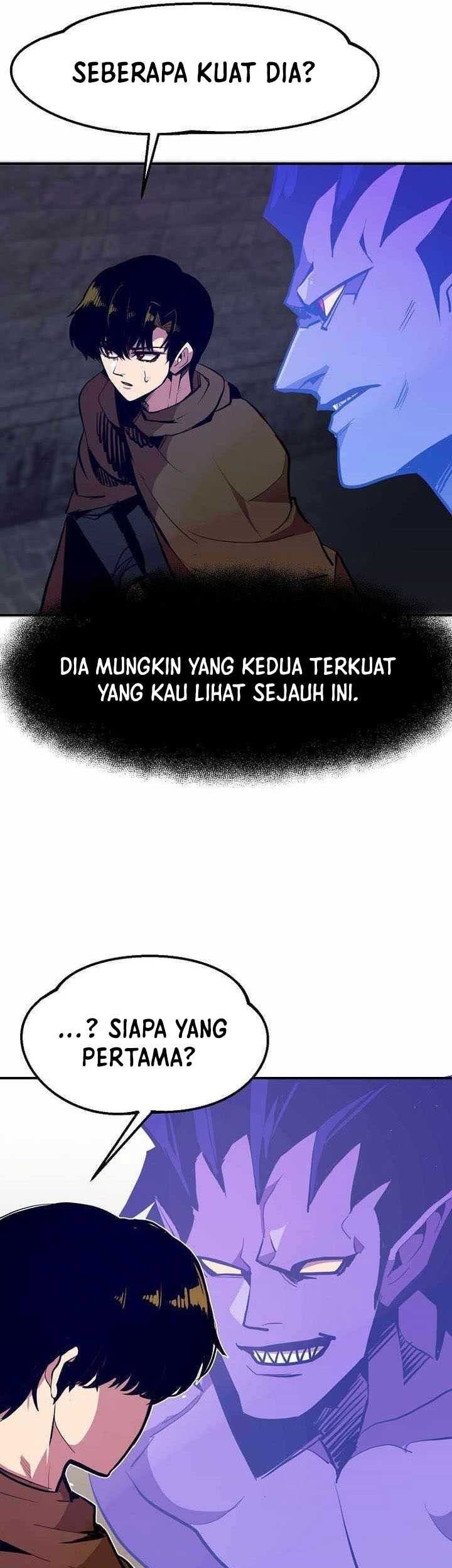Halaman 144
