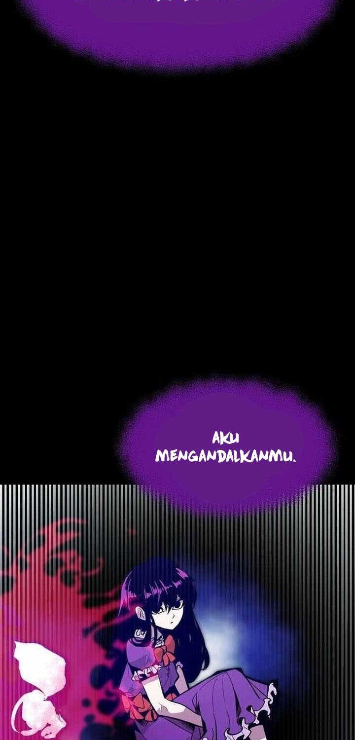 Halaman 149