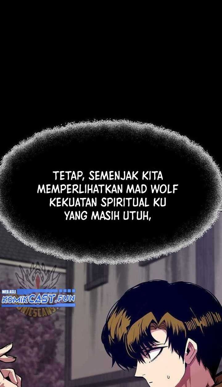 Halaman 83