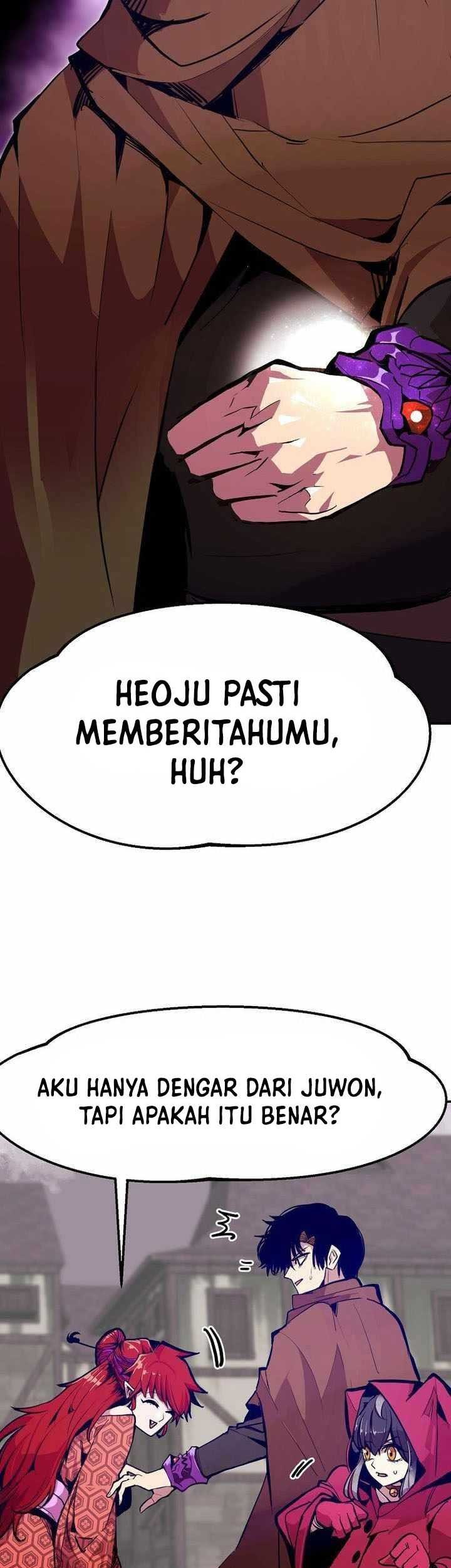 Halaman 92
