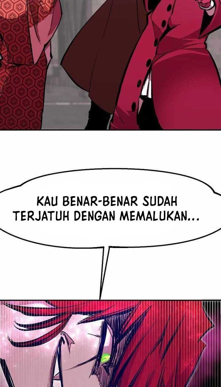 Halaman 93