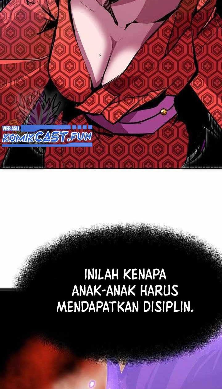 Halaman 95