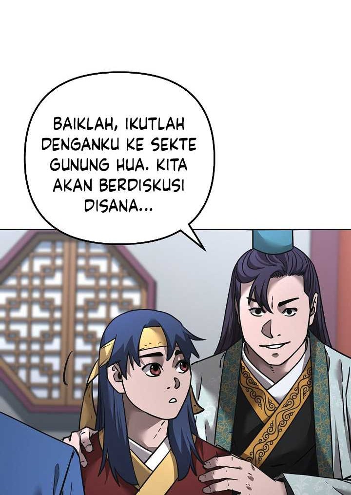 Halaman 187