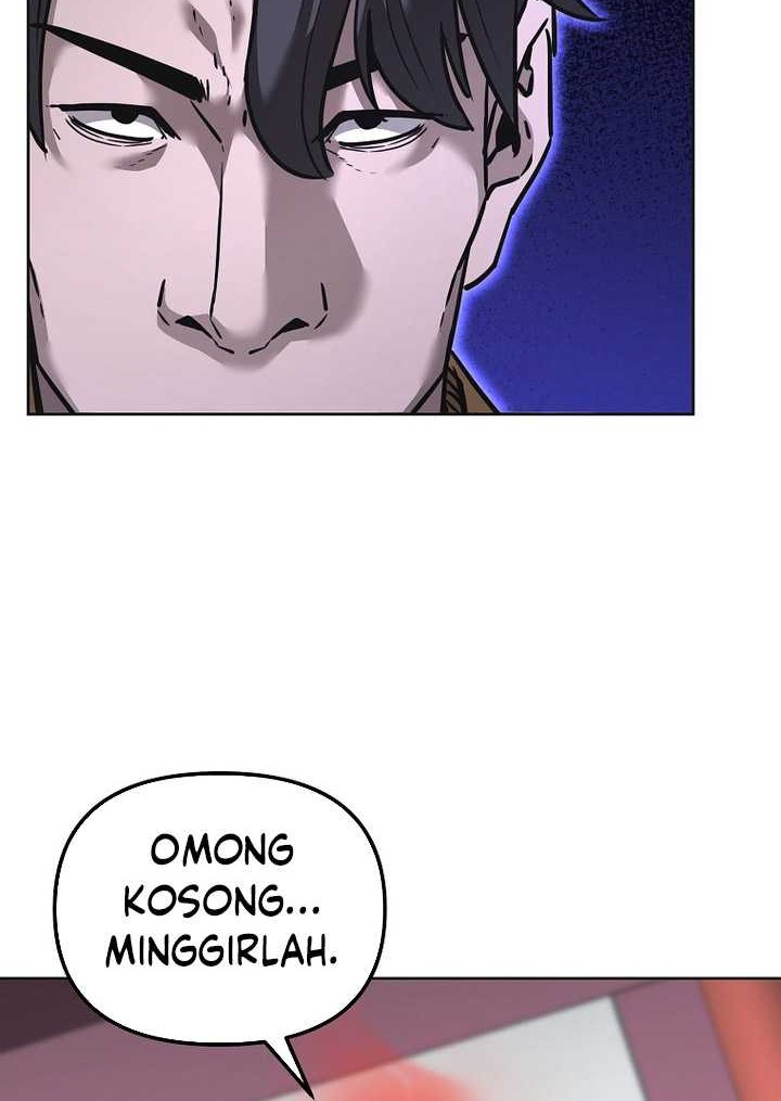 Halaman 189