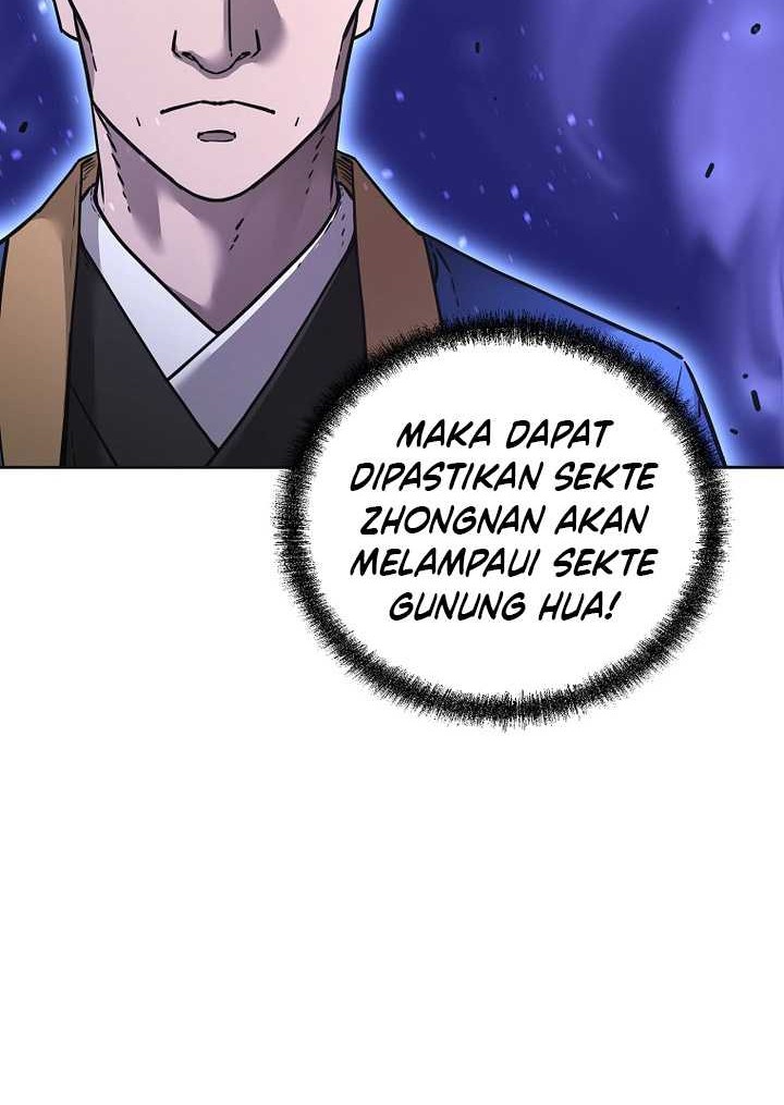 Halaman 191