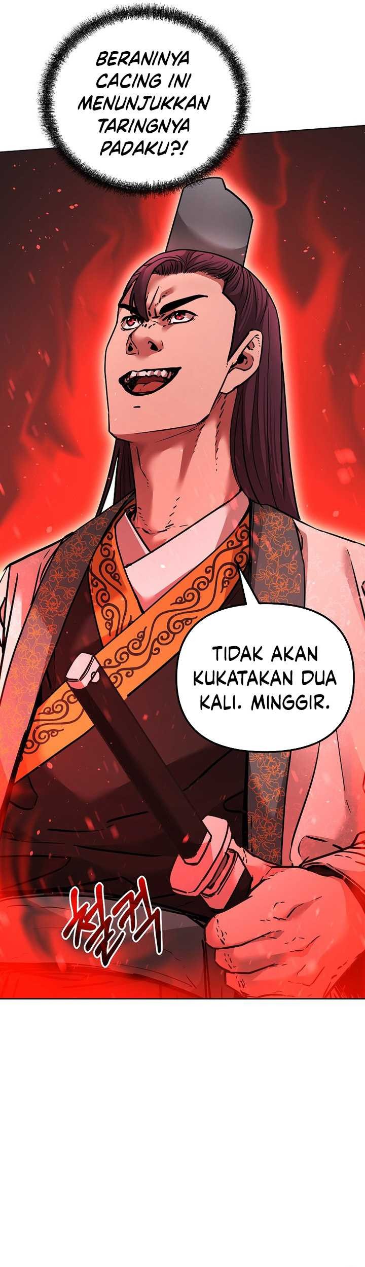 Halaman 192