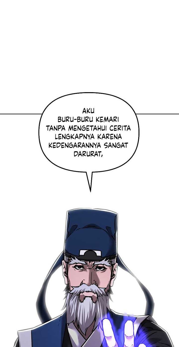 Halaman 195