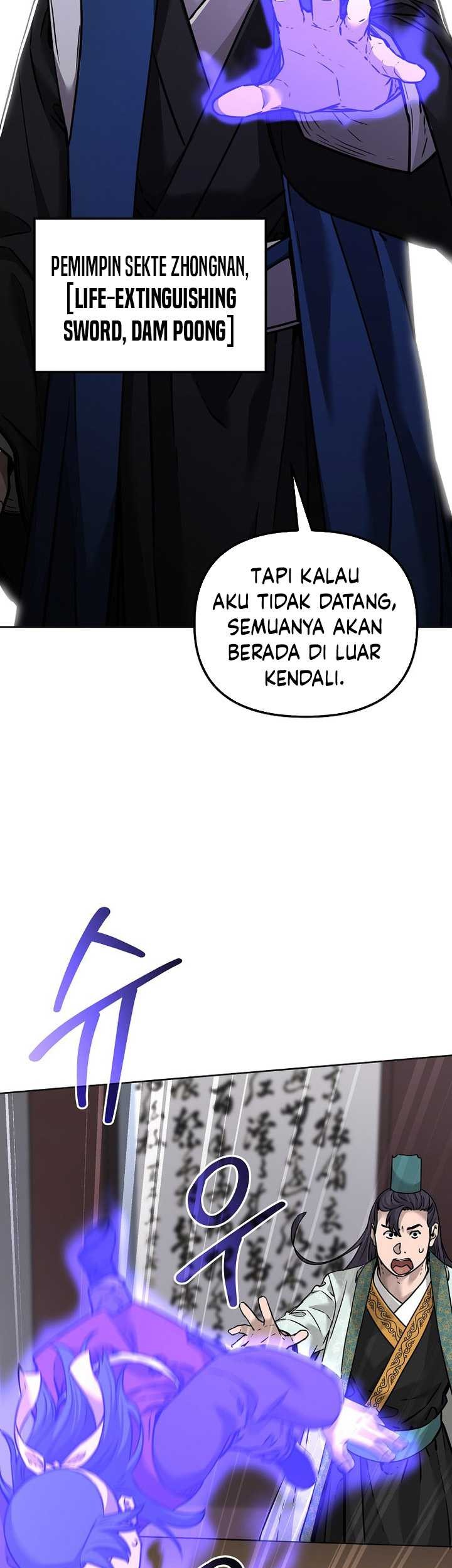 Halaman 196