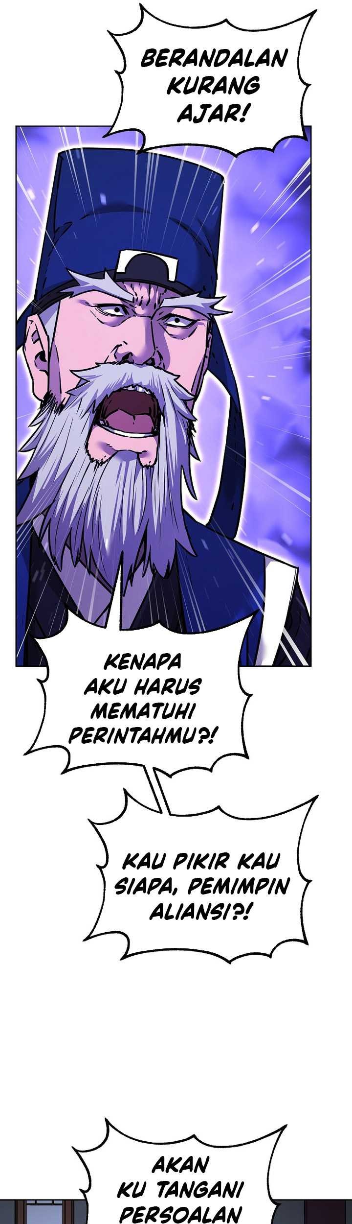 Halaman 200