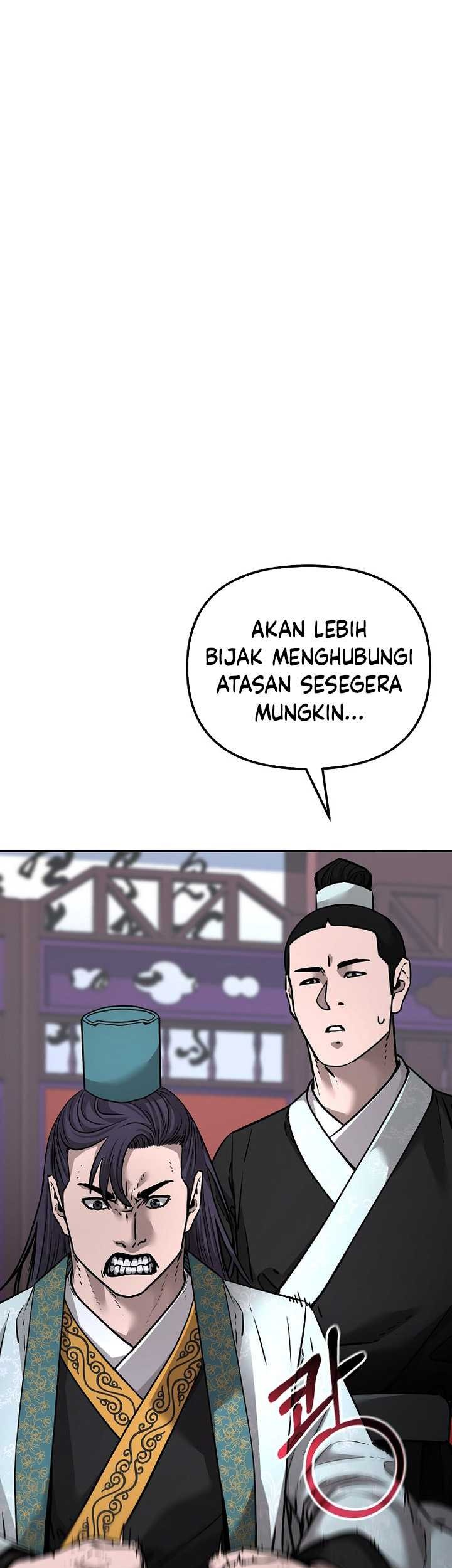Halaman 204