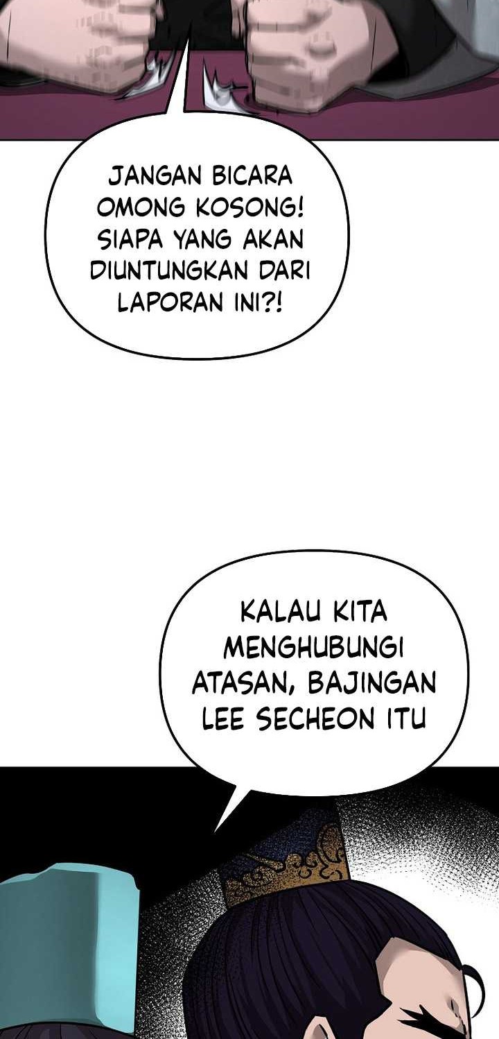 Halaman 205