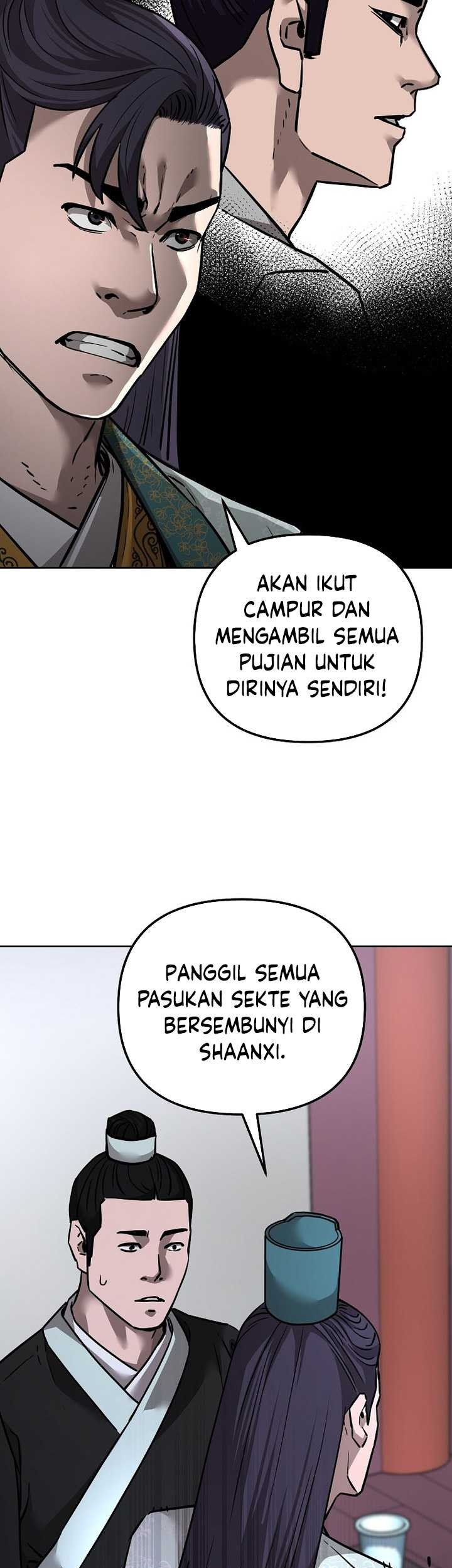 Halaman 206