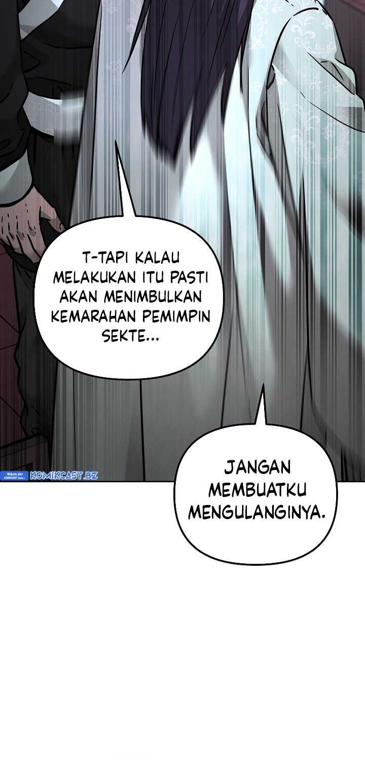 Halaman 207