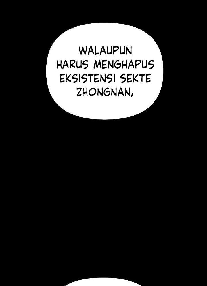 Halaman 209