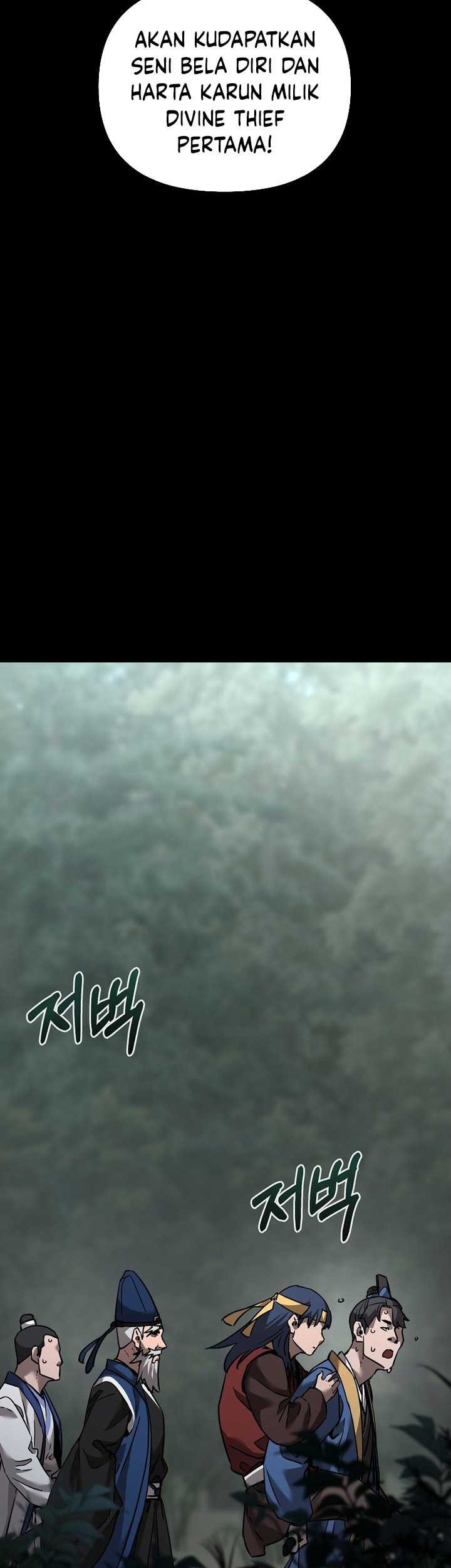 Halaman 210