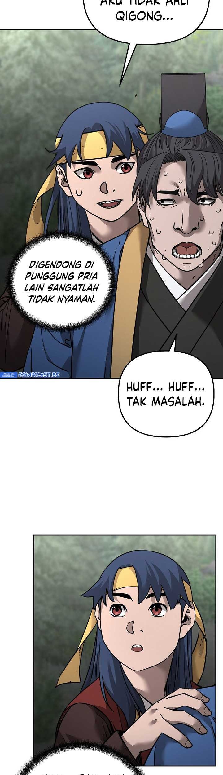 Halaman 212
