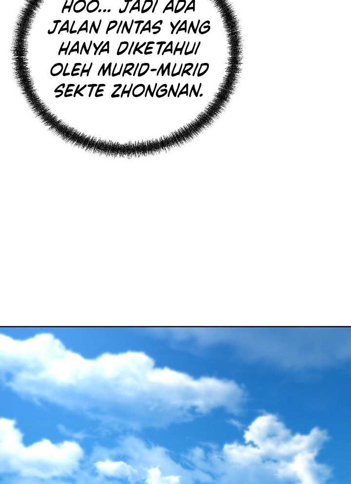 Halaman 213