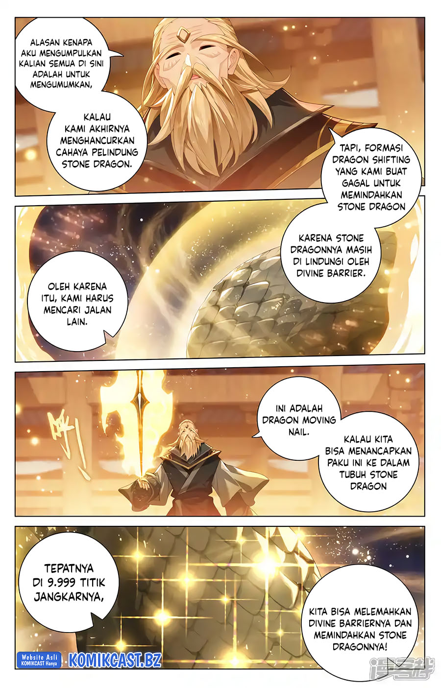 Halaman 9