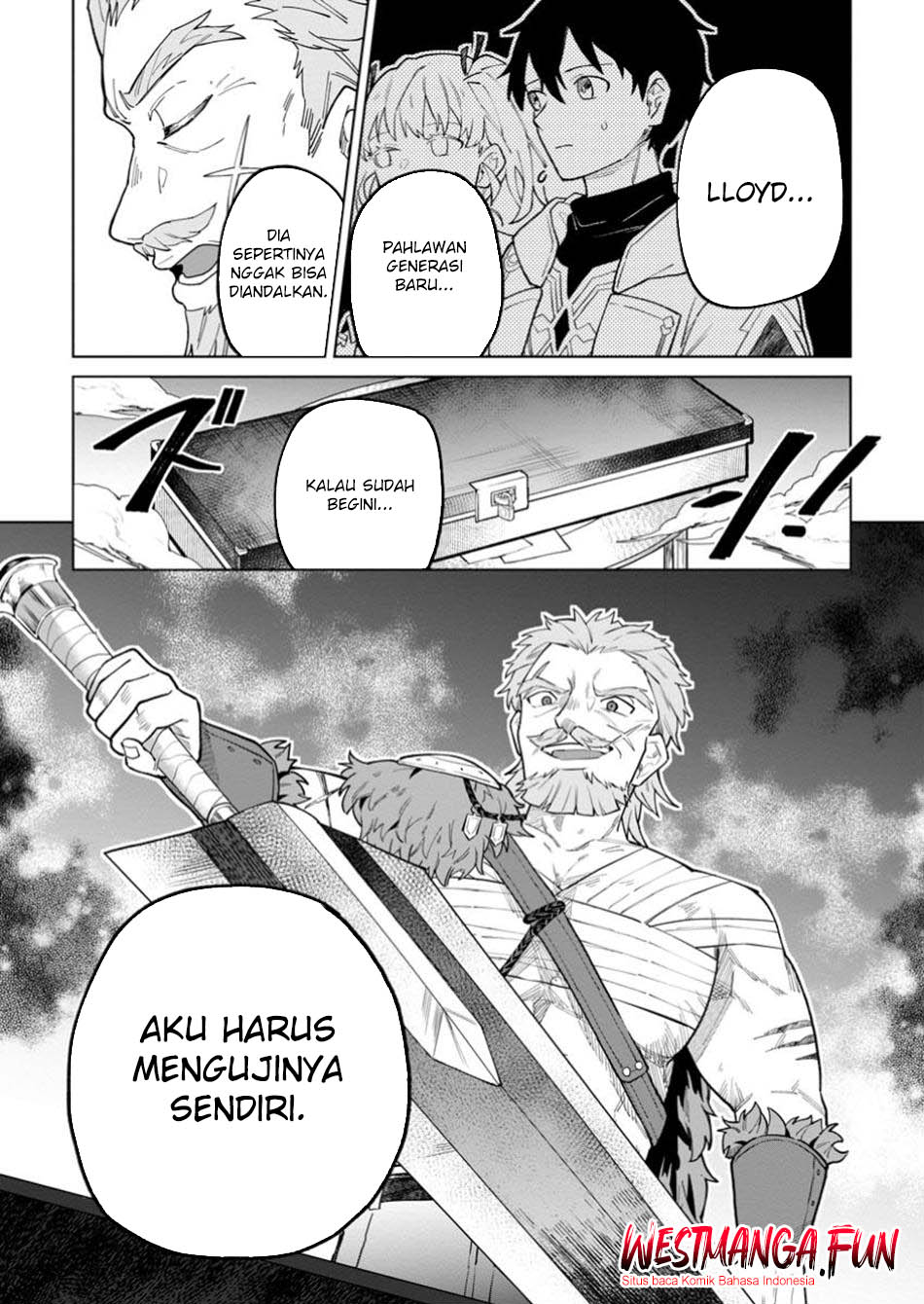Halaman 79
