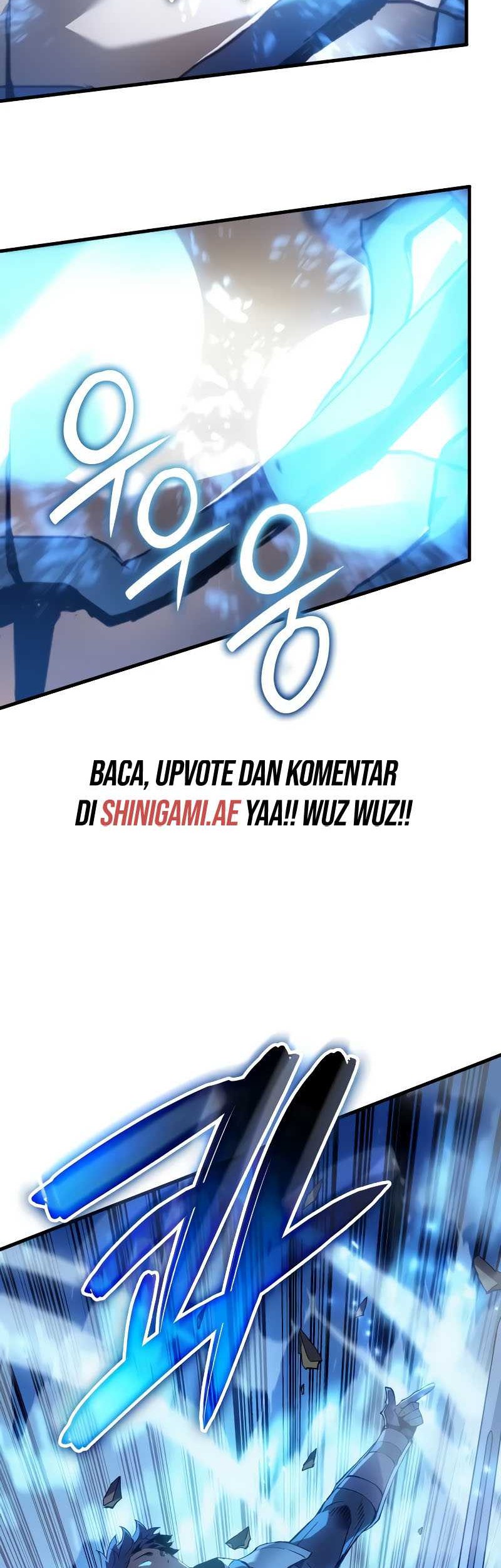 Halaman 143