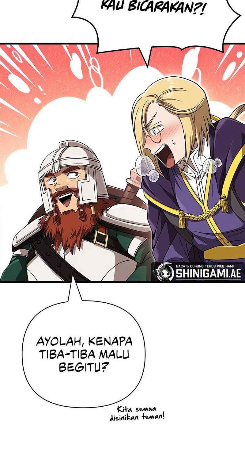 Halaman 65
