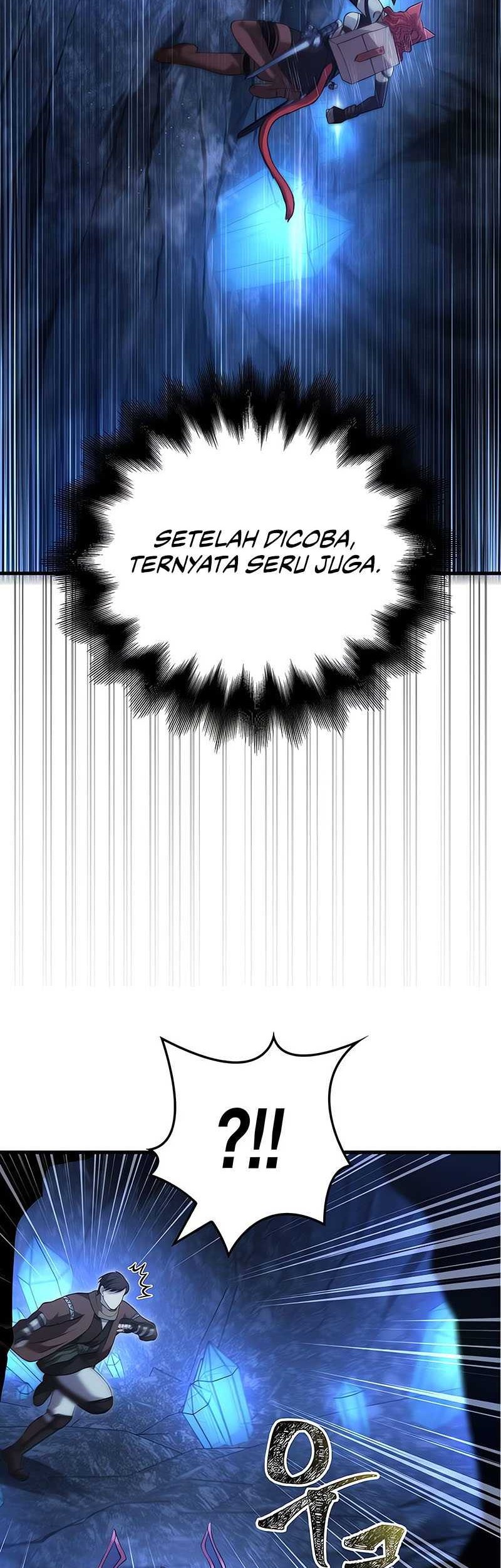 Halaman 75