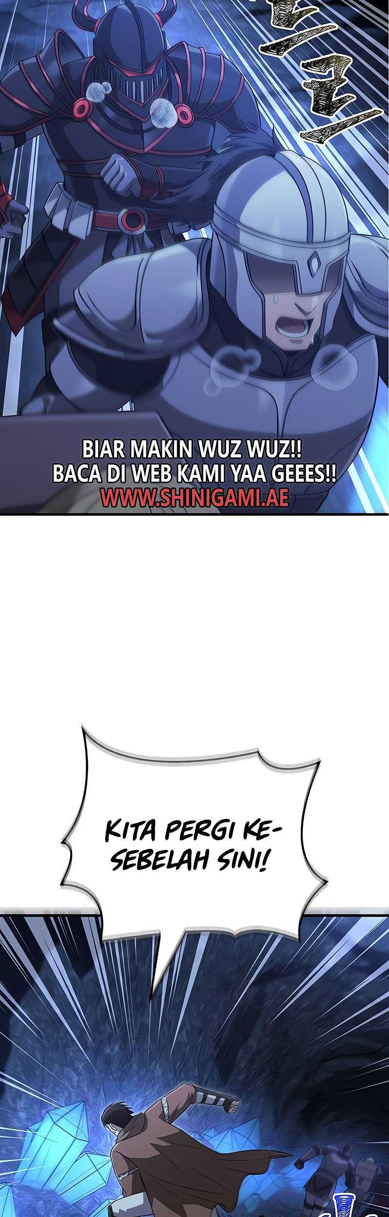 Halaman 76