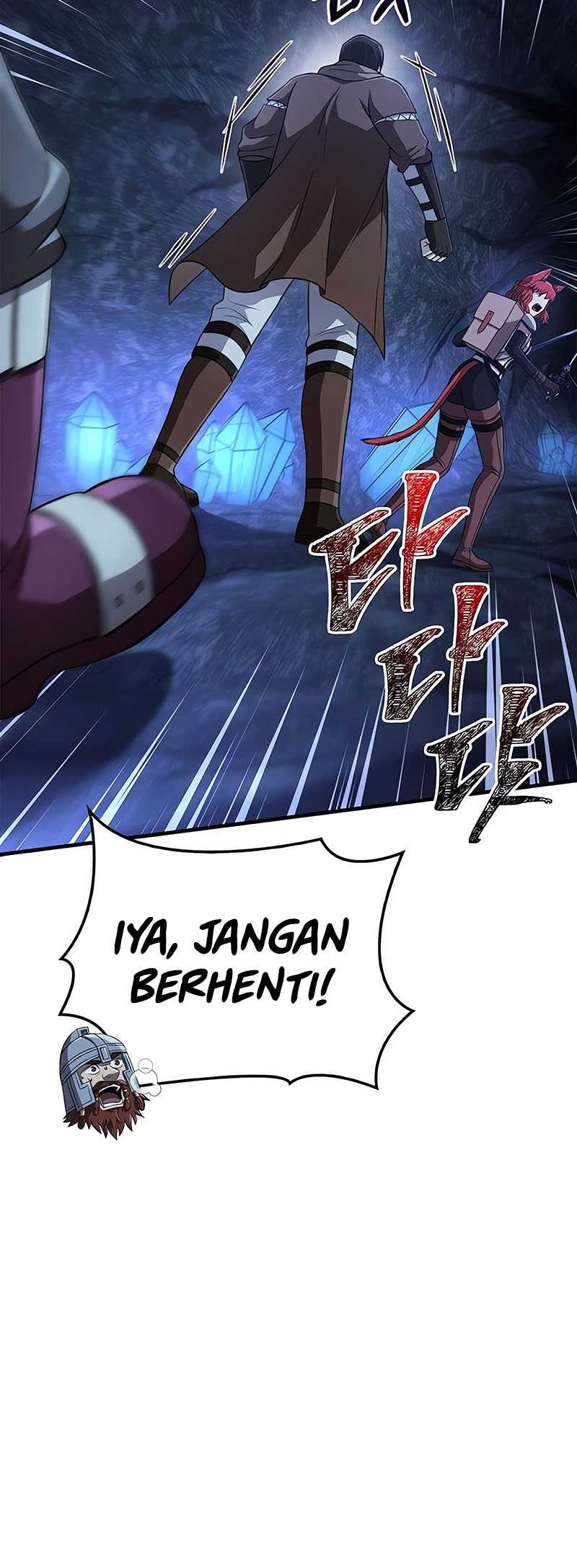 Halaman 85