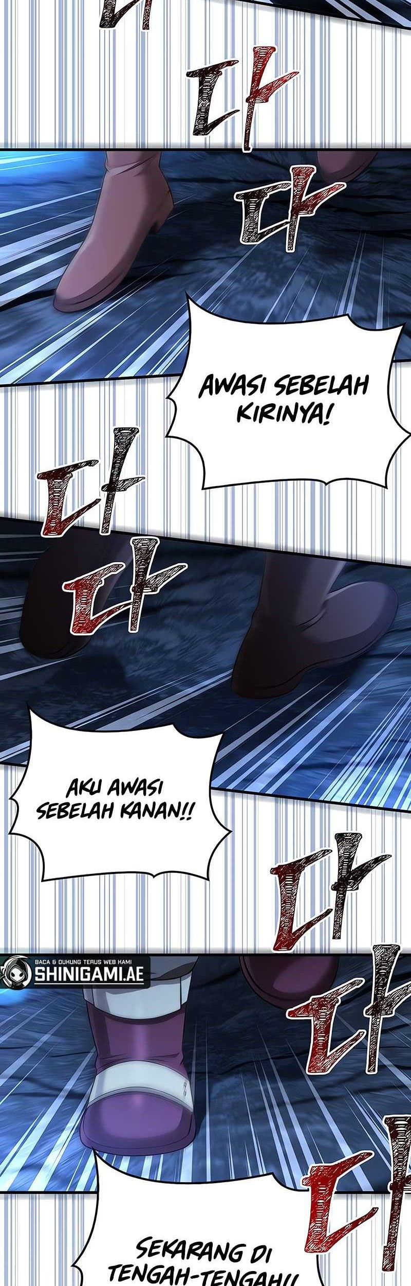 Halaman 87
