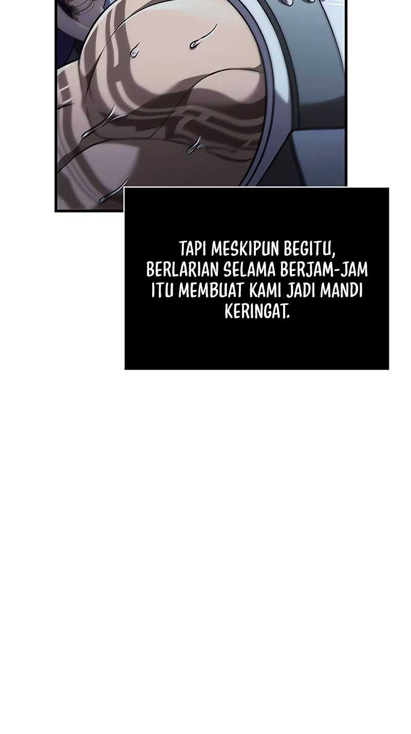 Halaman 89
