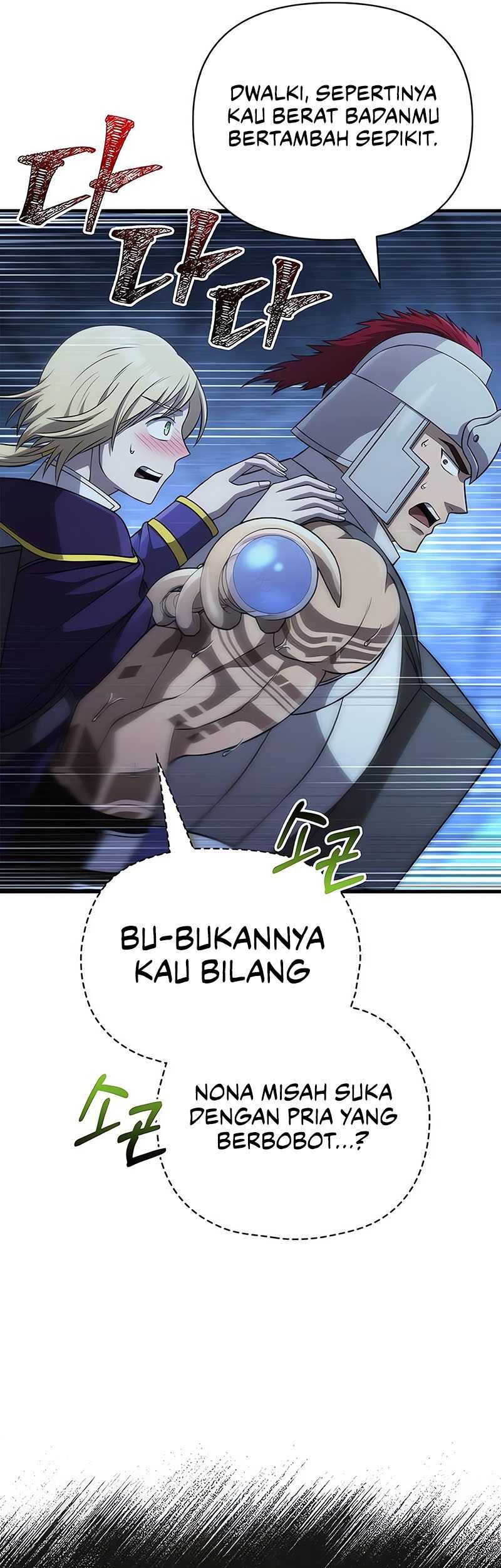 Halaman 90