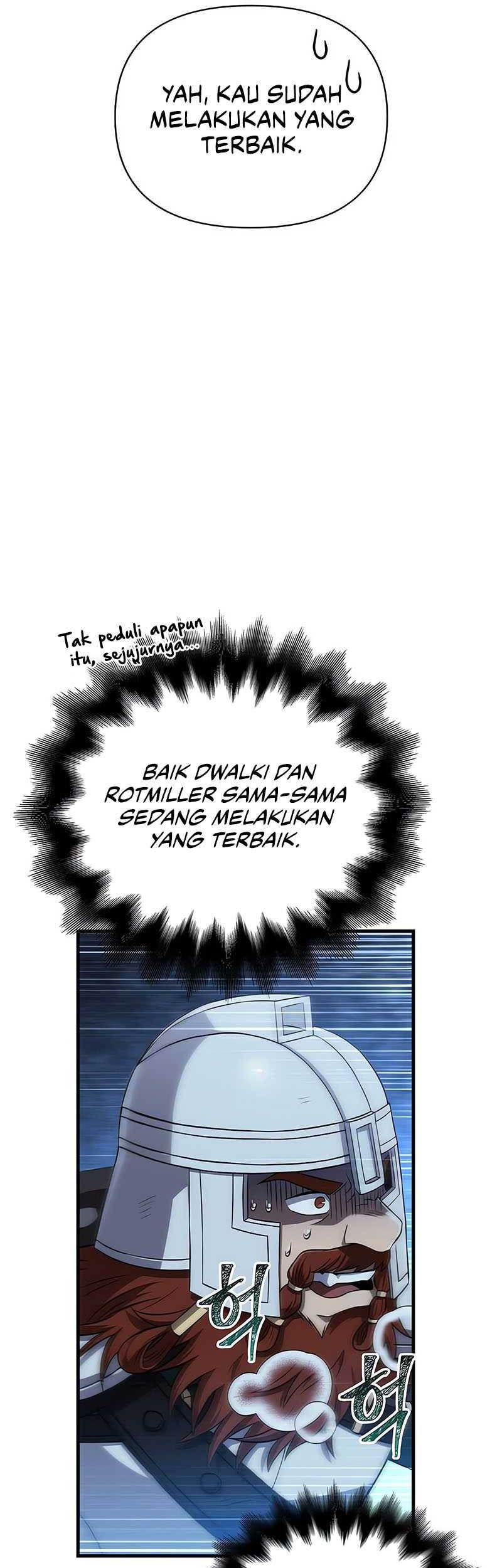 Halaman 92