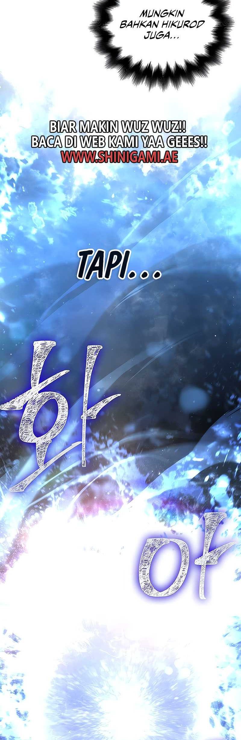 Halaman 93