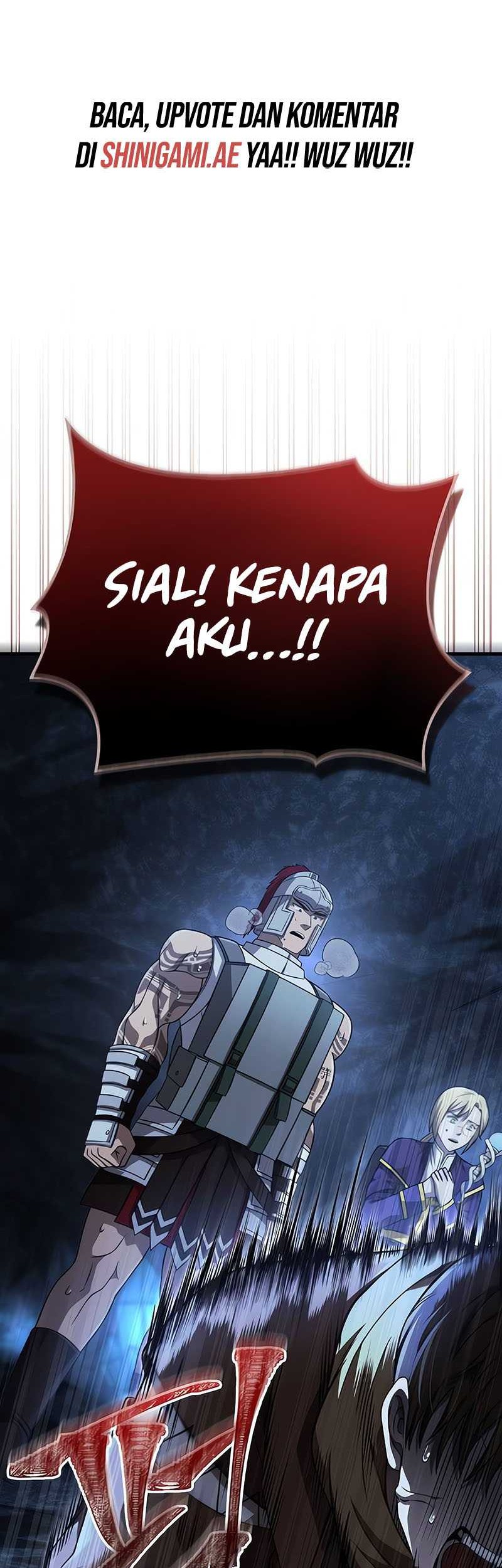 Halaman 95