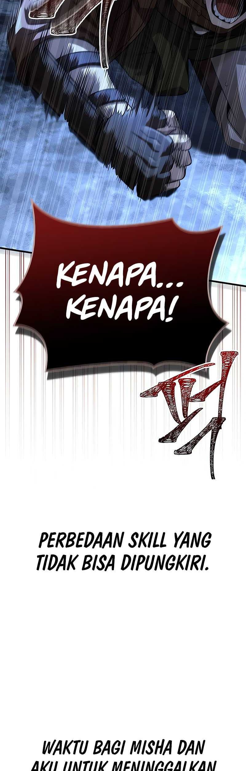 Halaman 96